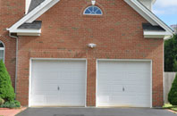 free North Wootton garage construction quotes