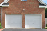 free North Wootton garage extension quotes
