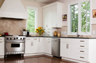 free North Wootton kitchen extension quotes