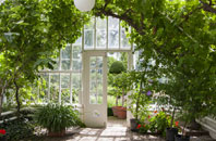 free North Wootton orangery quotes